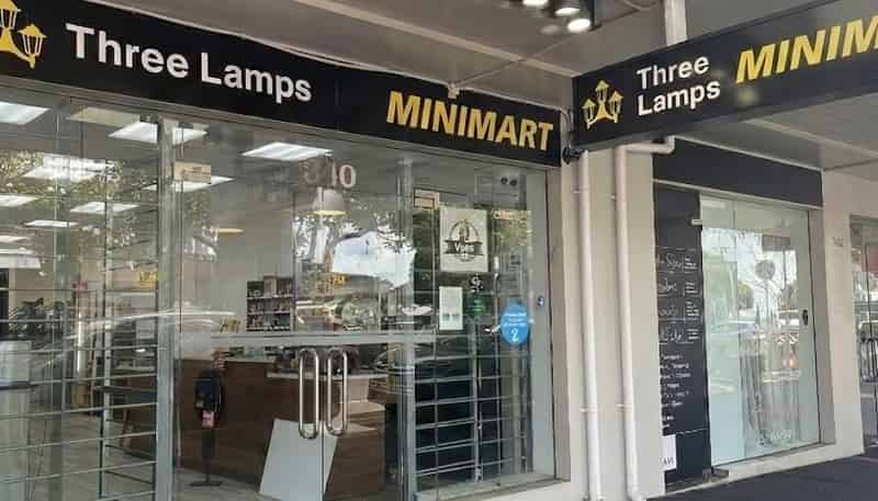  340 (Unit O) Ponsonby Road, Ponsonby