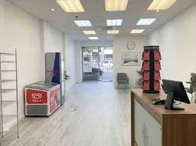 Retail Gem in the Heart of Ponsonby