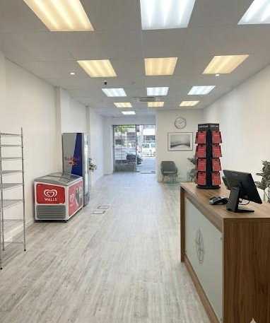  340 (Unit O) Ponsonby Road, Ponsonby