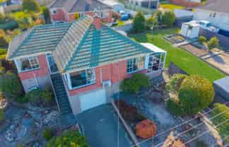 4 Tweedy Street, Marchwiel