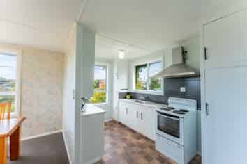 4 Tweedy Street, Marchwiel