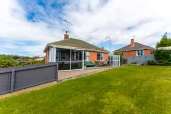 4 Tweedy Street, Marchwiel