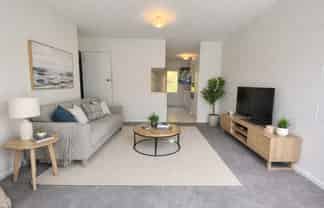 3/767 Beach Road , Browns Bay