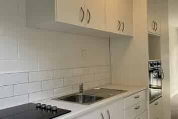 3/767 Beach Road , Browns Bay