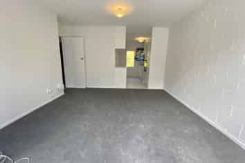 3/767 Beach Road , Browns Bay