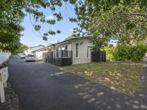 1/3 Fairview Road, Mount Eden