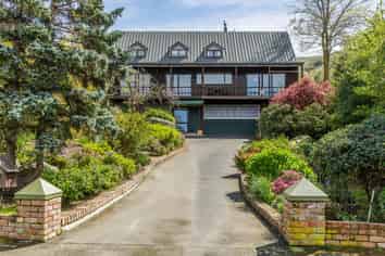 24 Bayview Place, Cass Bay