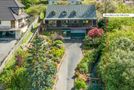 24 Bayview Place, Cass Bay, Banks Peninsula, Canterbury