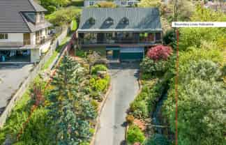 24 Bayview Place, Cass Bay