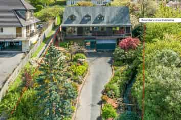 24 Bayview Place, Cass Bay