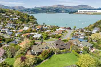 24 Bayview Place, Cass Bay