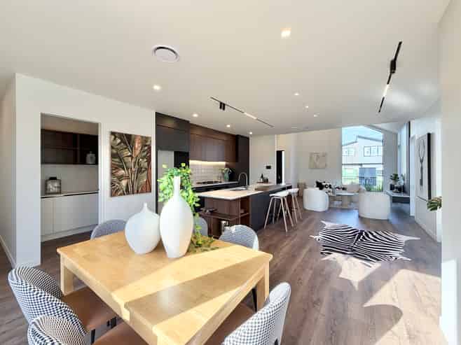 71 Tukutata Crescent, Milldale