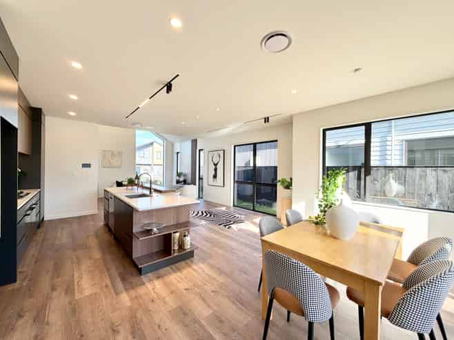 71 Tukutata Crescent, Milldale