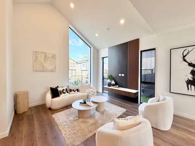 71 Tukutata Crescent, Milldale