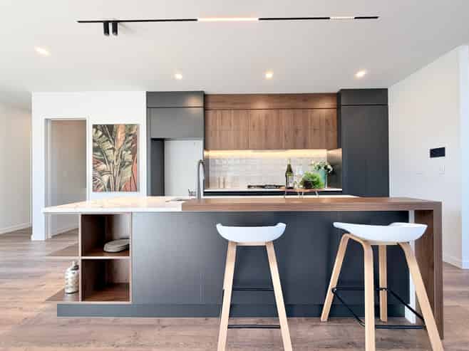 71 Tukutata Crescent, Milldale