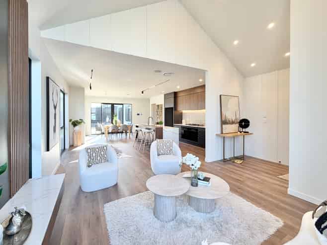 71 Tukutata Crescent, Milldale