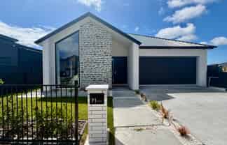 71 Tukutata Crescent, Milldale