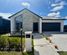71 Tukutata Crescent, Wainui, Rodney, Auckland