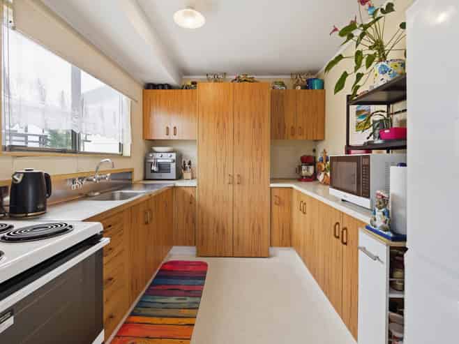 27 Kingsley Drive, Ngongotaha