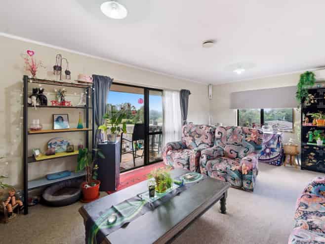 27 Kingsley Drive, Ngongotaha