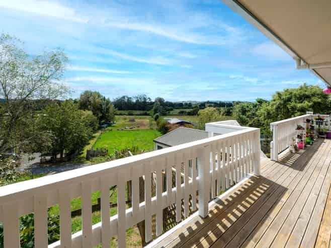 27 Kingsley Drive, Ngongotaha