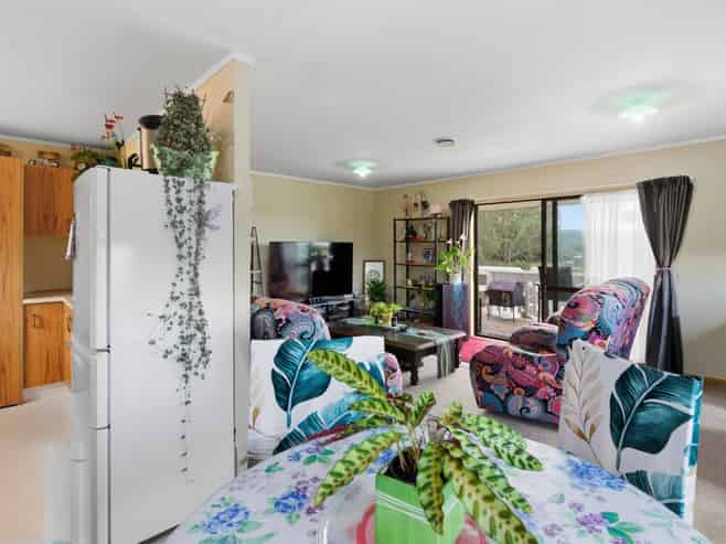 27 Kingsley Drive, Ngongotaha