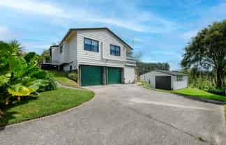 27 Kingsley Drive, Ngongotaha