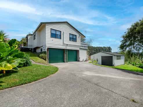 27 Kingsley Drive, Ngongotaha