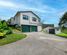 27 Kingsley Drive, Ngongotaha, Rotorua, Bay of Plenty