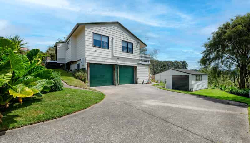 27 Kingsley Drive, Ngongotaha