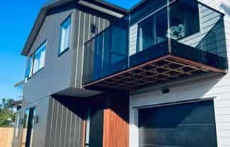 B/43 Strong Street, Saint Johns