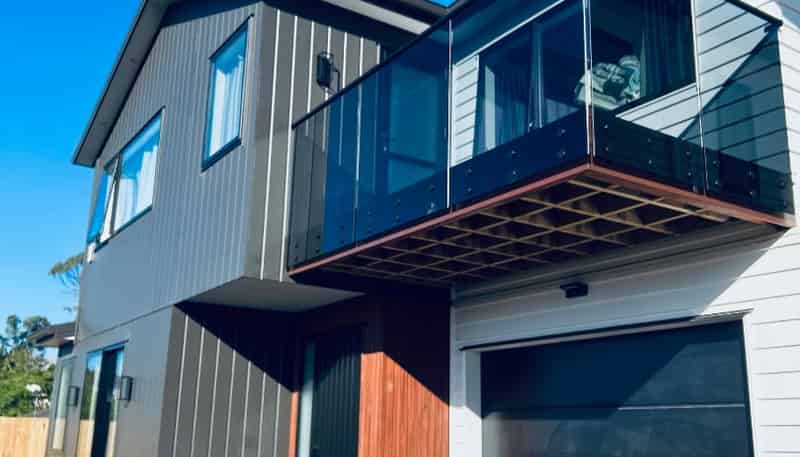 B/43 Strong Street, Saint Johns