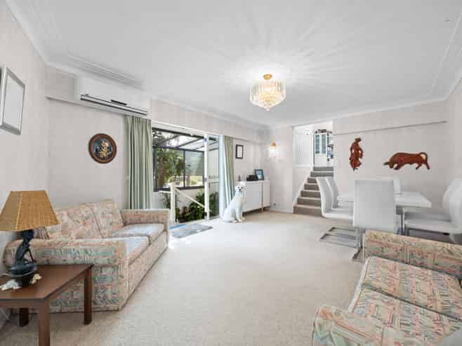 1/43 Devon Road, Bucklands Beach