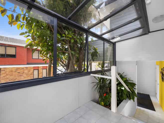 1/43 Devon Road, Bucklands Beach