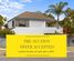 1/43 Devon Road, Bucklands Beach, Manukau City, Auckland