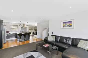 19A Omar Street, Khandallah