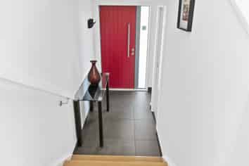 19A Omar Street, Khandallah