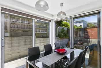 19A Omar Street, Khandallah