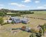 509 Downs Road, West Eyreton, Waimakariri, Canterbury