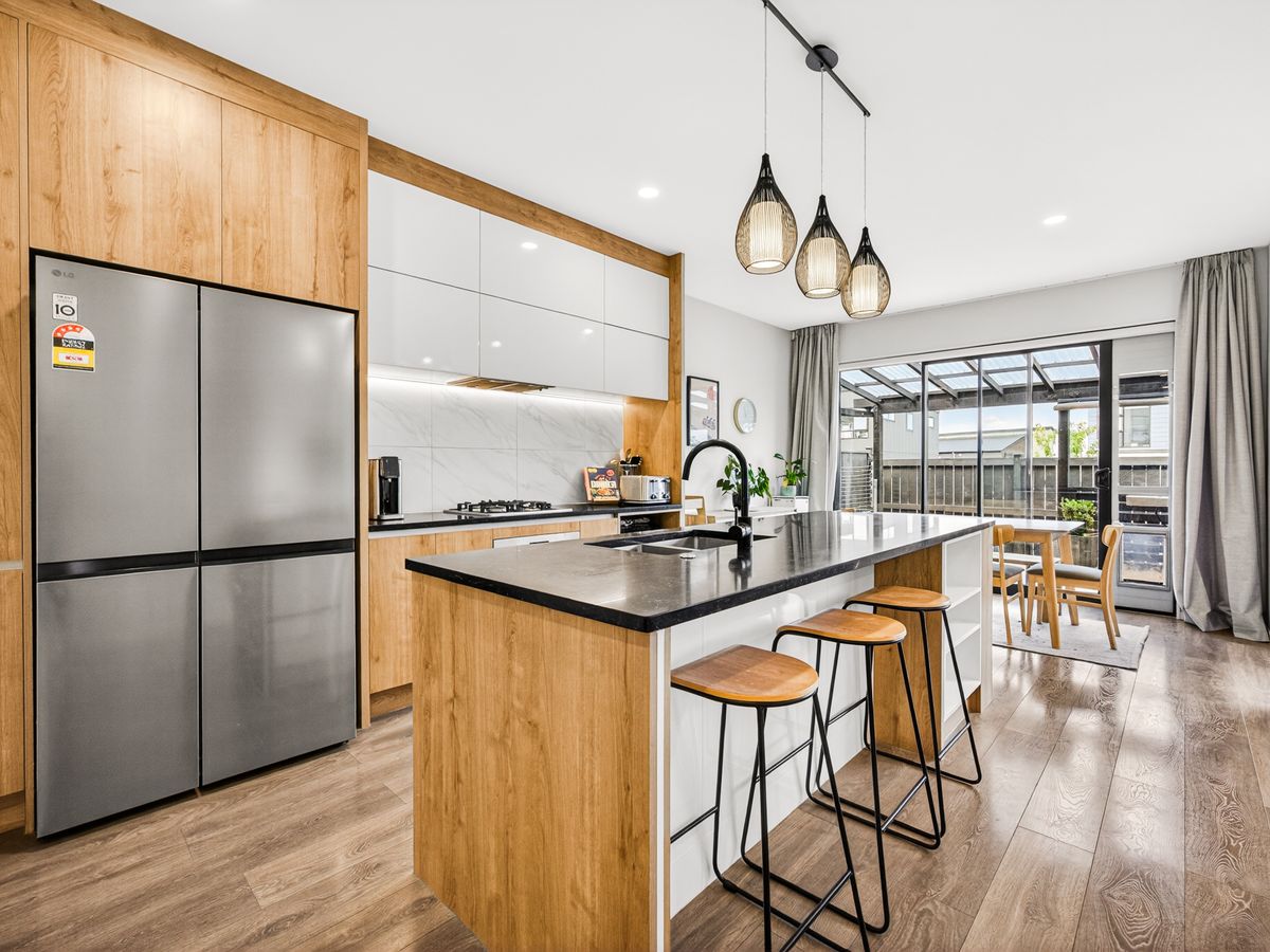 117 Waekahu Road, Westgate, Waitakere City, Auckland - Photo 1