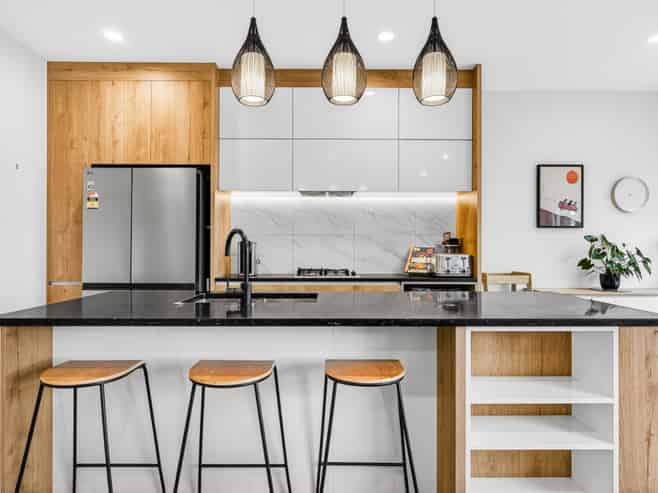 117 Waekahu Road, Westgate