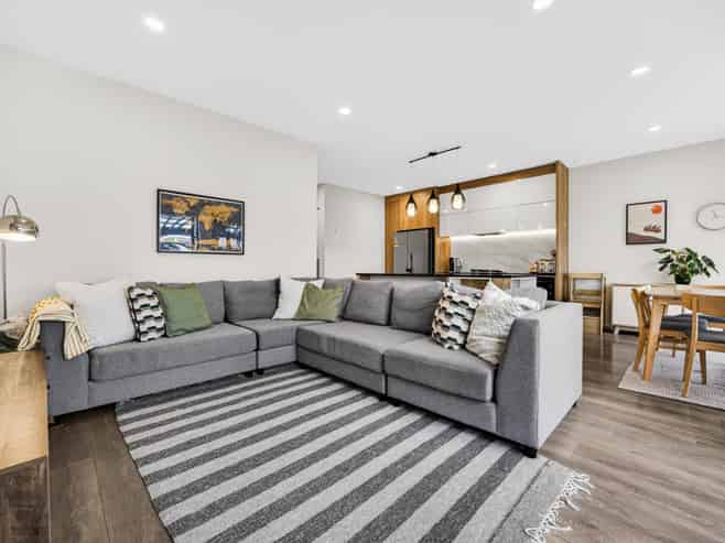 117 Waekahu Road, Westgate