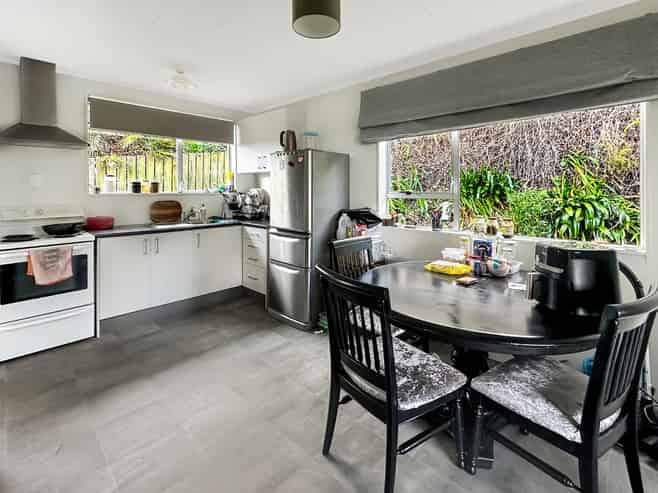 B/46 Acacia Avenue, Maungaraki