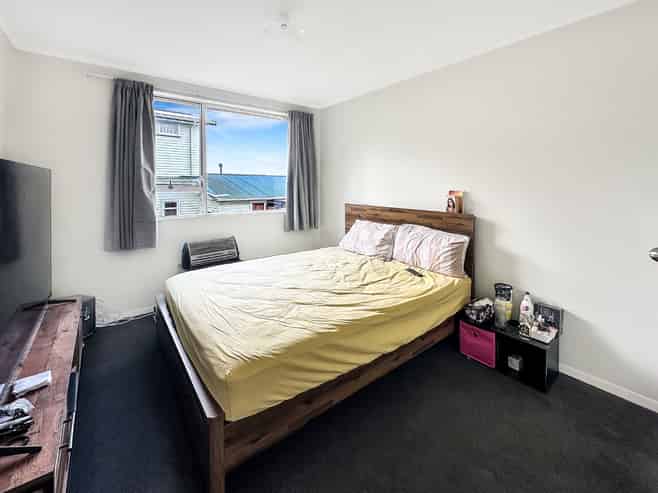 B/46 Acacia Avenue, Maungaraki