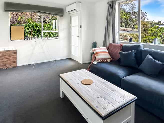 B/46 Acacia Avenue, Maungaraki