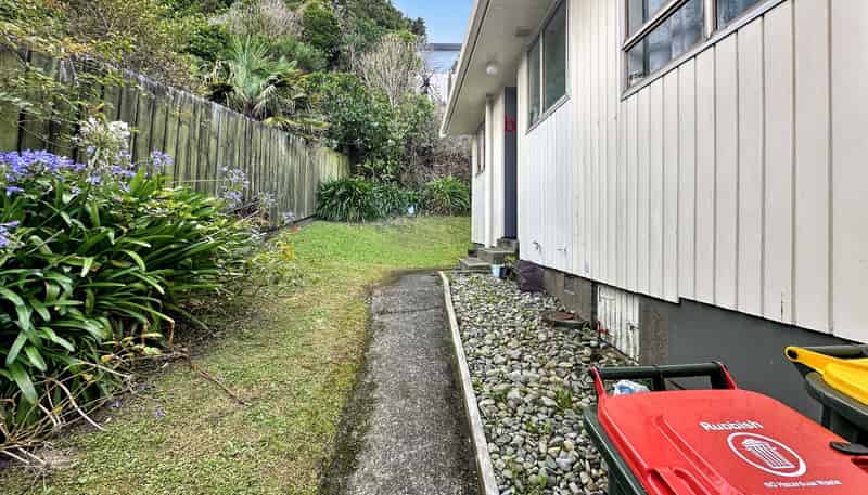 B/46 Acacia Avenue, Maungaraki