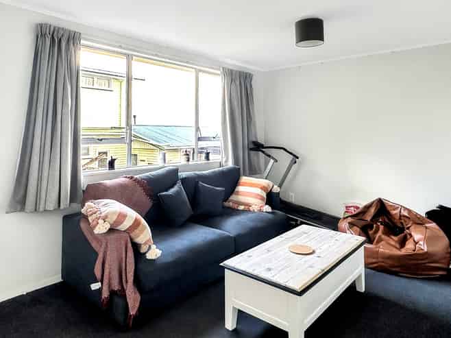 B/46 Acacia Avenue, Maungaraki