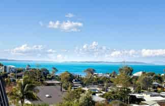 24 Surf Road, Stanmore Bay