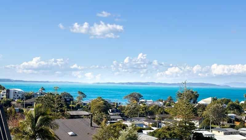 24 Surf Road, Stanmore Bay