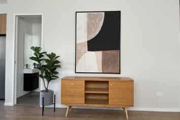 4/10B Huka Road, Birkenhead